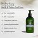 L'Occitane Aromachologie Gentle & Balance Conditioner 500 ml - Conditioners