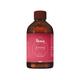 Imbue Rosa Period Potion Syrup 450ml - Speciality Medicines