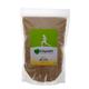 Nutriwish White Quinoa Seeds 500 gm - Nutritional Bars