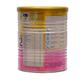 Enfamil Follow Up Formula A+ Stage 2 (6-12 Months) Powder 400 gm-Tin - Baby And Infant Supplements