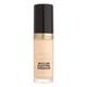 Too Faced Born This Way Super Coverage Concealer Nude 13.5ml - Concealer
