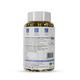 Neuherbs Deep Sea Fish Oil Softgels 60's (N) - Omega Fish Oil Fatty Acids