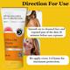 Dermistry Ultra Lite Matte Sunscreen SPF 50 UVA UVB PA+++ Protection 50 ml - Face Sunscreen