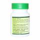 Baidyanath Amlapittantak Yog Tablet 50's - Digestive Care
