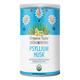 Organic Veda Psyllium Husk Powder 227 gm - Pure Herbs