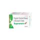Supranerv P Tablet 10'S - Neuropathic Pain-Dru