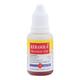 KERASOL F Lotion 15ml - Warts/Calluses/Other Skin Lesion-Ker