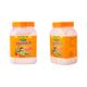 Agrawal Glucose D - Orange (500 gm + Free 50 gm) - Energy Drinks
