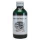 Kairali Durvadi Thailam 200 ml - Speciality Medicines