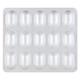 PRAT L Capsule 15's - Ulcer/Reflux/Flatulence-Aaa