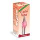 Hapro Calsi Vita Syrup 120 ml - Speciality Medicine