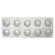 ESOLYST 40mg Tablet 10's - Ulcer/Reflux/Flatulence-Aaa