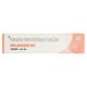 MELANORM MS Cream 15gm - Acne-Acn
