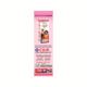 Herbal Canada Anjali Female Tonic 500 ml - Ayurvedic Juices