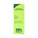 SBL Coffea Tosta 200 Liquid 30 ml - Dilutions