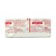 Febrex Plus Tablet 10'S - Cough And Cold-Cou