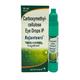 REJUVTEARS Eye Drops 10ml - Dry Eye-Olt
