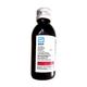 Ascabiol Emulsion 50ml - Skin Infections-Taa