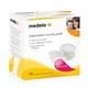 Medela Disposable Nursing Pads 30's - Breast Pads & Shields