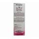 Nisargalaya Roop Nisarg Face Gel 80 ml - Speciality Medicines