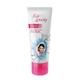 FAIR & LOVELY MULTI VITAMIN FACE WASH 100GM - Face Wash & Cleansers
