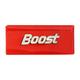 Boost 3x Stamina Powder 500 gm (Refill Pack) - Kids Nutrition