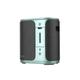 DetelPro Yobekon Oxygen Concentrator (2-9 LPM) - Oxygen Cylinder
