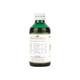 Kairali Nishakathakadi Kashayam 200 ml - Speciality Medicines