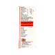 SUPRESS Sugar Free COUGH Syrup 100ml - Cough And Cold-Cou