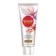 Fairever Naturals Fairness Solution With Saffron & Milk Cream 50 gm - Face Creams