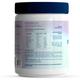 Nirvasa Plant Based Collagen Builder Powder - Berry Orange (Pack of 5 x 250 gm) 1's - Hair & Skin