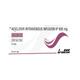 VIR 500mg Injection 1'S - Viral infections-Ant
