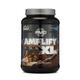 Gnc Pmd Amplify Xl - Double Chocolate Explosion 2Lb - Workout Essentials