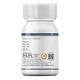 INLIFE Gymnema Sylvestre Capsules 60's - Diabetes (Fitness)