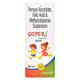 SOFERI Suspension 150ml - Iron Supplement/Anaemia-Vma