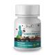 Vringra Ultra Pure Ultimate Immunity Capsule (Pack of 2 X 60's) - Health Products