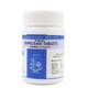 Father Muller Bowelease Tablets 100's - Speciality Medicine