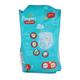 Pampers Baby Dry Pants (L) 7's - Diapers & Wipes