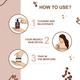 The Beauty Co. ChoCo Cleansing-Exfoliating-Moisturizing Kit (Body Scrub + Body Wash + Body Butter) - Bath Kits & Sets