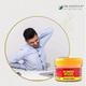 Dr. Vaidya's Rumox Balm (Pack of 2 x 12 gm) - Speciality Medicines