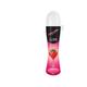 Kamasutra Lube - Sensuous Strawberry 50 m - Flavoured Lubes