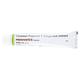 PROSIVATE S Ointment 20gm - Skin Infections-Toc