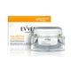 Evver Age-Defying Anti-Wrinkle Night Cream 50 ml - Dark Circle & Wrinkle Busters