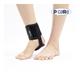 P+caRe Plantar Fasciitis Support Neoprene (C3019) (UN) - Supports And Braces