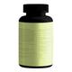 Ek Veda Pile Care Capsule 60's - Speciality Medicines