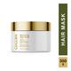 Coccoon Enriching Hair Mask 350 gm - Hair Masks & Packs