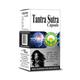 Basic Ayurveda Tantra Sutra Capsule 30's - Speciality Medicines