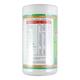 Progates Chocolate Flavour Powder 300gm - Supplements-Sup
