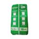 Friends Adult Diapers - Moderate (L) 10's - Adult Diapers & Pads