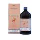 Medilexic Gastrol X Syrup 500 ml - Speciality Medicine